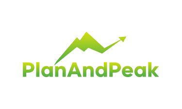 PlanAndPeak.com